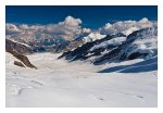 DSC_0022-View from Jungfraujoch.jpg