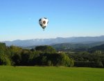 ballon 2007 007.jpg