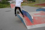 k-DSC_0126without board----.jpg