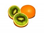 ORange-Kiwi Kopie-2.jpg