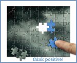 think-positive2.jpg